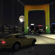 Illustration for article titled Project Gotham Devs Get Back In The Race With 2K Drive